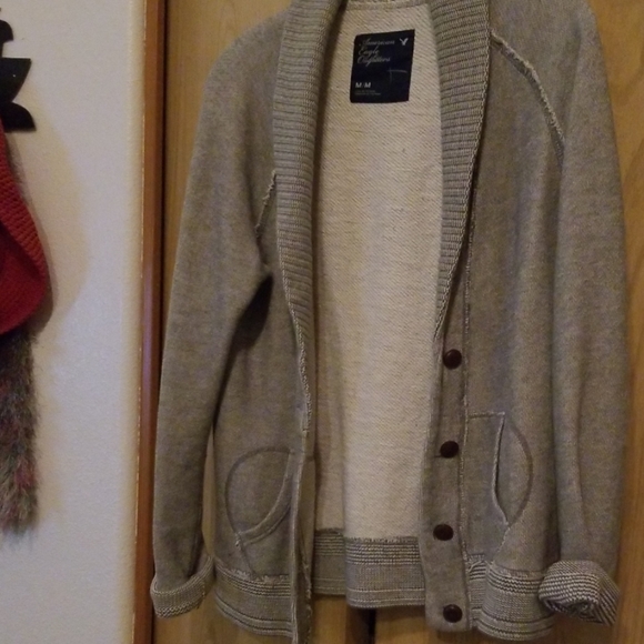 American Eagle Outfitters Sweaters - American Eagles Outfitters